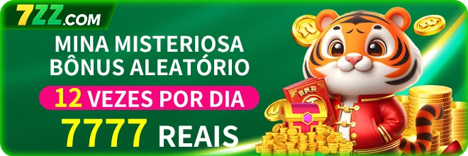 IRIBET ConvidarCentro